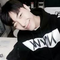 风。 我无法渗入到你的生活