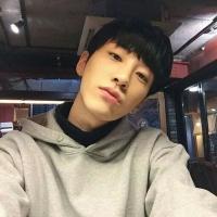 风。 我无法渗入到你的生活