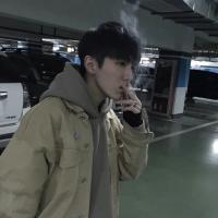 风。 ◇゛ 硪 們 始 終