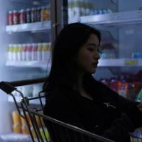 吿簌 是不是说没有做完的梦