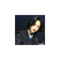 吿簌 是不是说没有做完的梦