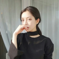 吿簌 离你以后 再无逃避
