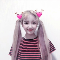吿簌 离你以后 再无逃避