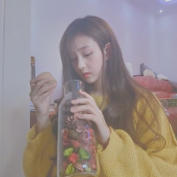 吿簌 离你以后 再无逃避