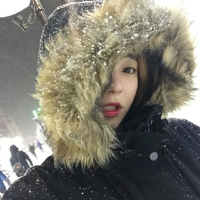 吿簌 离你以后 再无逃避