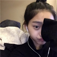吿簌 离你以后 再无逃避