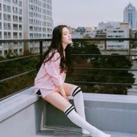 原创 讨厌听到班梦阳和战亚