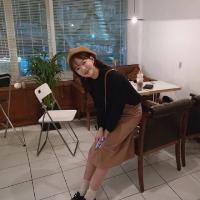 等风来 曾经的我们互相嘘寒问
