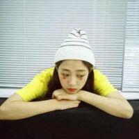没有情话* 也许你一辈子都不会知