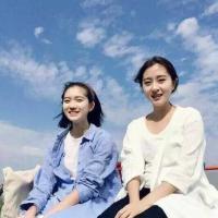 和你走过天涯海角? ㄗs﹎：●メ淺唱、