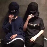 和你走过天涯海角? ㄗs﹎：●メ淺唱、