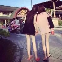 和你走过天涯海角? ㄗs﹎：●メ淺唱、