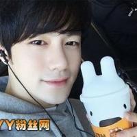 星动 我陷得比你早 你爱得