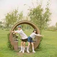 最美情头? 在没有能力的年纪 遇
