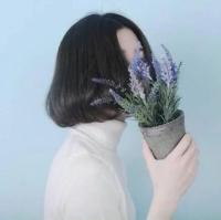 毕竟找图不易 如果吹蜡烛之前许愿能
