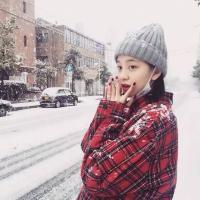 毕竟找图不易 如果吹蜡烛之前许愿能