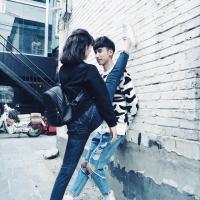 毕竟找图不易 如果吹蜡烛之前许愿能