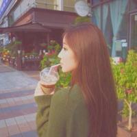 毕竟找图不易 如果吹蜡烛之前许愿能