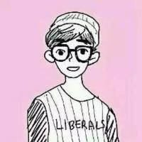 情深处回头 我们都擅长口是心非,