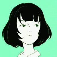 情深处回头 我们都擅长口是心非,
