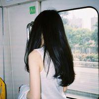 愿你眼中有光芒。 暗恋真的很苦，可是看