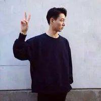 六张啊 他们俩在一起的和谐，