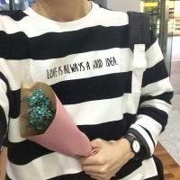硬撑 一粒沙里看出一个世界