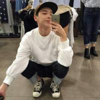 硬撑 一粒沙里看出一个世界