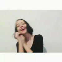 别把希望放在任何人身上除非你承认你是废物 不想知道别人得秘密，