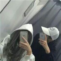 套路 当厄运淹浸伤口太深，