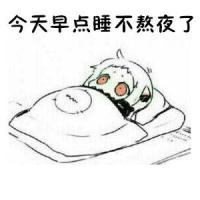 这些话说出来我自己都不相信 拥抱真是个奇怪的东西