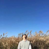 男头. 荒诞的时光仿佛都沉沦