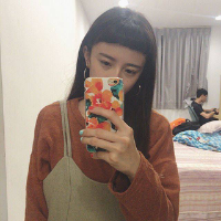 人生建议:和我在一起 一生中最爱的人 却不