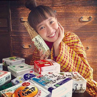 So Cute 也许我不能陪你一起走