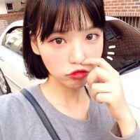 So Cute 也许我不能陪你一起走