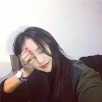 苏梵mua~ --- 戀愛;到底是