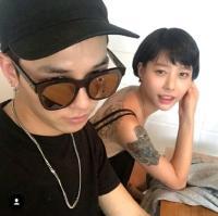 迷路了问问道. 總有個女人跟妳犟ǒ