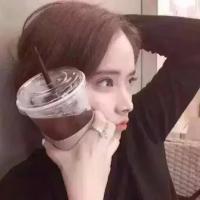 爱情中，认识一个人要