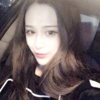 成熟的美 [当别人骂我，朋友拦