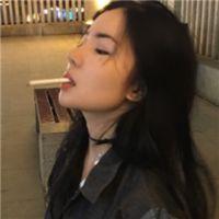 小火柴卖女孩儿 他不是全世界最好的，