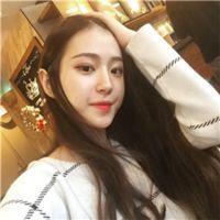 小火柴卖女孩儿 他不是全世界最好的，