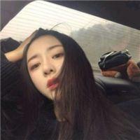 小火柴卖女孩儿 他不是全世界最好的，