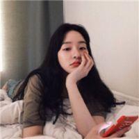 小火柴卖女孩儿 他不是全世界最好的，