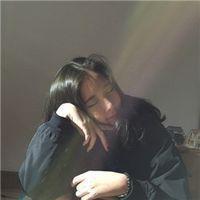 小火柴卖女孩儿 「两件事最好下酒：当