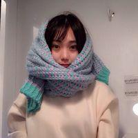 小火柴卖女孩儿 「两件事最好下酒：当