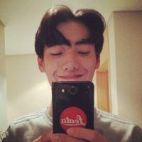 如果结局无法改变，我