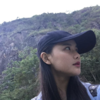 占有欲与你 开始很美，过程很累，
