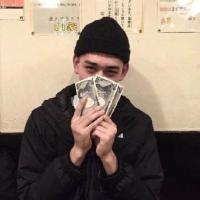 林寒 这个世界上原意一辈子