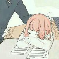 有一天，我会忘记你。