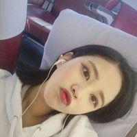 时隔久年 我养成了你喜欢的性子